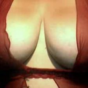 Big_Boobs_84