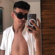 bigswag_