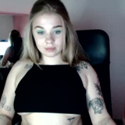 blondiesmiles
