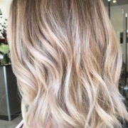 blondymee