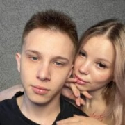 bober_kurwa1