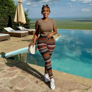 Booty_banditt