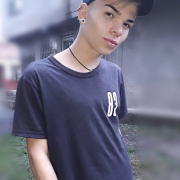 bresman_21