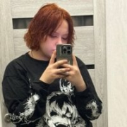 CassandraRedd