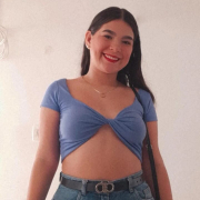 ChloeLove4