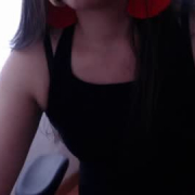 chloesmith_