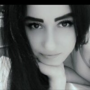 Christine_Dolores