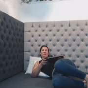 clara_vs