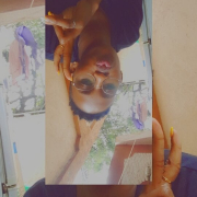 creamiye_doll