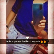 CUTE_ALIA