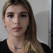 Cynthia_rose02