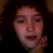 d1rtyslut2001