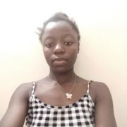 daddy_queen2