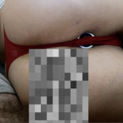 Daisylouise11