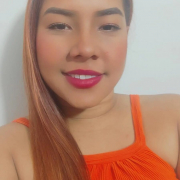 dalila_maissa