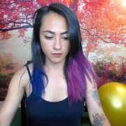 daniela_brunette