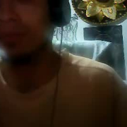 denesifrefreandres
