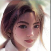 EH9