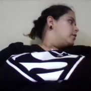 elaandmaria