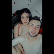 Elektra_Brandon