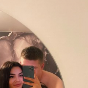 Elgina69