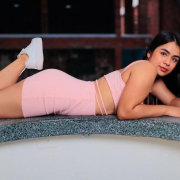 elisabeth_secret
