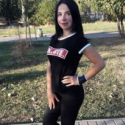 _Emely_