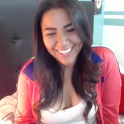 emma_cappelli_