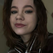 EmmyMat