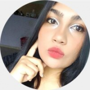 faisulyReina