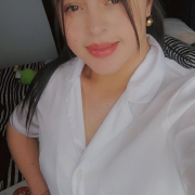 Fernanda95