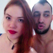 fetishpinkx