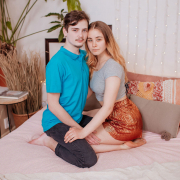 FredandLola