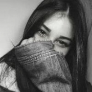 Fuck_My_Ass-