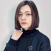 GabriellaConte