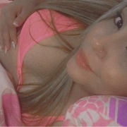 georgia_collins