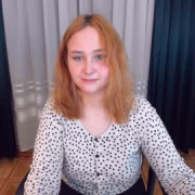 _ginny__