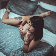 GuadalupeCloe