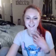 hellena_havoc