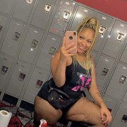 honeymoney404