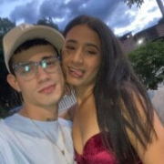 HotHarmony18
