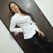 _hotmature