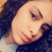 inaya66