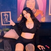 Indianbeauty18x