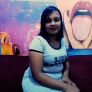 Indiangemx