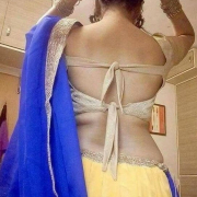 indian_Muskan
