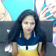 Indianpetitexxx