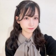 Iori__0o