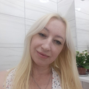 IrenHoney37