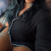 irishmilf_